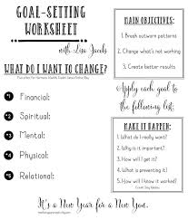 A New Year For A New You Day 4 Of An Annual Review Marketing Creativity New Year Goals Goal Setting Worksheet Goal Planning