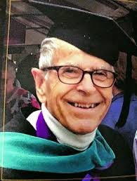 Robert McEvoy Obituary (2022)