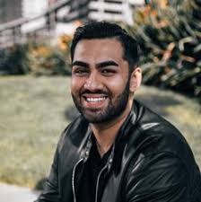 Zain Jan Clubhouse Profile, Followers, Statistics (@zainjan)