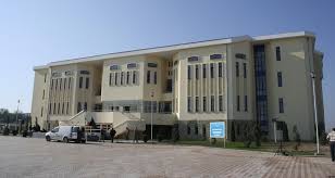 Astăzi Facultatea De Farmacie Averile Si Interesele Noilor Membri Ai Senatului Universităţii Ovidius X Documente
