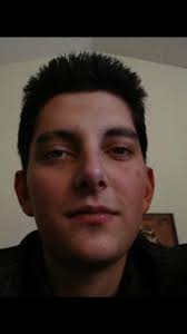 Profile for Kenneth Thomas Gaskin, Jr. 1984-2009 RIP