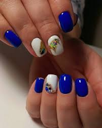 Nail design ideas shellac glitter. Shellac Designs Lewisburg District Umc