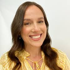 Althea Buchanan's Instagram, Twitter & Facebook