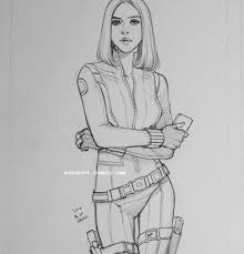 Pin On Fan Girling Everything Else See more ideas about drawing superheroes, comics, superhero. pin on fan girling everything else