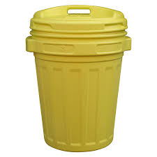 Abfalleimer Abfallsacke Bei Bauhaus Kaufen