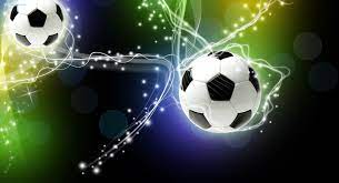Download and use 10,000+ soccer ball stock photos for free. Cool Soccer Wallpapers Wallpaper Cave