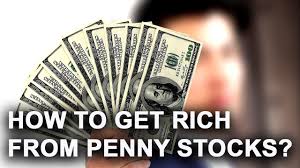 Penny stocks for beginners 2021 is a step by step trading guide on how to trade penny stocks online. Penny Stocks Canada 2020 How To Get Rich From Penny Stocks Youtube