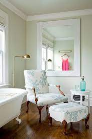 We did not find results for: Fun Fabric Chairs Ideas And Inspiration
