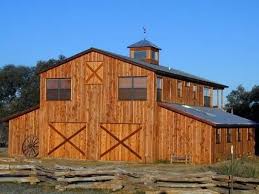 Maybe you would like to learn more about one of these? Pin Pa Barns Living Quarters