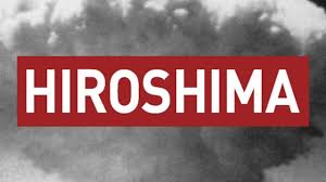 Check spelling or type a new query. Hiroshima 2005 Watch Free Documentaries Online