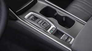 Research 2020 honda accord specs for the trims available. 2020 Honda Accord Review Specs And Price In Uae