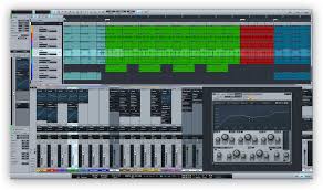 The evolution of Studio One (2009 - 2020) - Blog | Splice