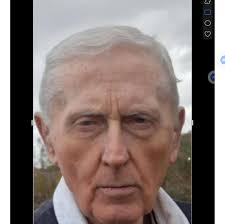 Bill Mcallen in people