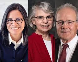 Green Bay City Council ends fines for marijuana, approves bonuses