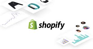 This api allows you to update page content by fetching only partial elements of a page instead. 5 Shopify Questions And Answers Los Angeles Shopify Developers
