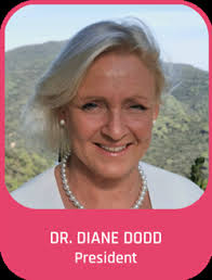 2019 IGCAT ANNUAL REPORT