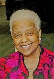 Obituary for Ronaldlene Starks