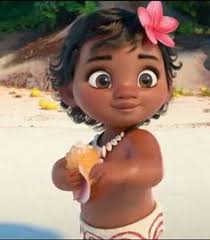 8 ideas de Moana y imagenes de moana para guardar hoy