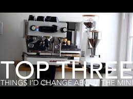 Coffee machine la marzocco rent the runway unlimited promo. La Marzocco Home Coupon 08 2021