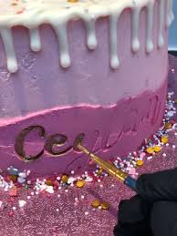 Lvly Cakes And Cupcakes Taarten Cupcakes Workshops Eindhoven