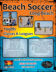 Check spelling or type a new query. Adult Youth Beach Soccer Spring League 2010
