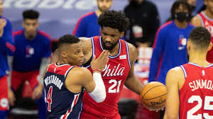 With only eight teams remaining in the nba playo. Philadelphia 76ers 3 Keys To Victory Over Wizards In 2021 Nba Playoffs Sports Illustrated Philadelphia 76ers News Analysis And More
