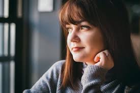 Pin by Анастасия Леонтьева