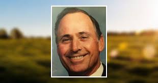 Walter Clyde "Bubba" Clopton Obituary January 9, 2018