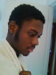 Christopher Jean Louis