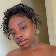 플로리다의 첫 인플루언서 챔피언십 복싱 이벤트. 탬파의 EFC4가 7월 29일에 탬파에 출시됩니다! 합쳐서 30억 명의 팔로워. 이걸  놓치고 싶지 않을 거야! efcboxing.com 티켓을 구매하시고 스트림을 구매하실 때 할인을 받으려면 제 프로모션 코드: