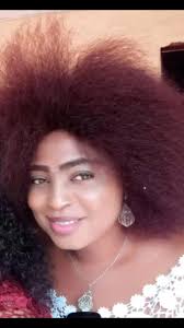 🌹🎉 Happy Birthday to My Beloved Wife, 🎉🌹, Today, I celebrate not only  the day you were born but the incredible person you are., As we mark this  special day, my prayer is that God continues to bless ...