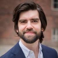 80+ profiler som matchar ”Bergin”