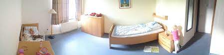14 bewertungen, 8 authentische reisefotos und günstige angebote für hotel am deich. Mutter Kind Kur Im Regenesa Haus Am Deich Was Erwartet Mich Vor Ort Was Packe Ich Ein Schnuppismama