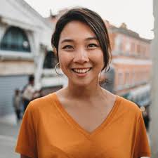 Kiwanis Sandbox • Serving the children in Malaysia