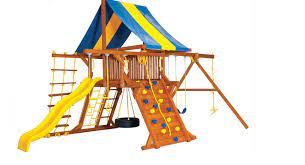 Pin On Tree Frogs Playsets