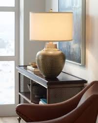 Order online for delivery or click & collect at your nearest bunnings. Bbc Lighting Bbclighting Profile Pinterest