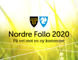 Follo politistasjon er sekretariat for forliksrådene i nordre follo, nesodden, frogn, vestby, ås og enebakk kommune. Kolbotn Idrettslag Oppegard Kommune