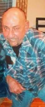 Jack Anthony “Tony” Wittenmyer