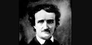 Edgar Allan Poe (1809-1849)