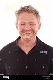 Scott michael hi-res stock photography and images