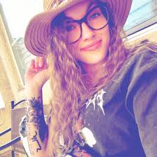 Are there Spider-Man characters available for hire in the Bowling Green  area for a birthday party