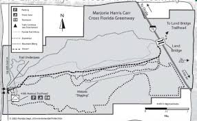 Hours may change under current circumstances Newest Shangri La Campground Ocala Sale Off 64