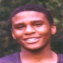 George Anthony Mayes Obituary