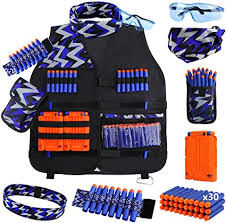All departments alexa skills amazon devices amazon global store apps & games audible audiobooks automotive baby beauty books cds & vinyl clothing, shoes & accessories women men girls boys baby computers electronics garden gift cards health. Pin En Ale