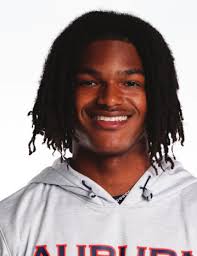 2023 NCAA Outdoor Championships Notes.indd