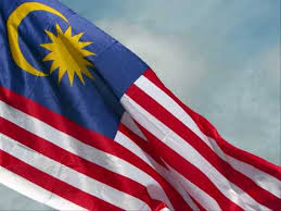 Escucha sehati sejiwa por ajai en deezer. Jalur Gemilang Glorious Stripes Youtube