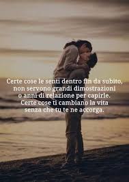 L Amore All Improvviso Citazioni Sull Amore Frasi D Amore Citazioni D Amore