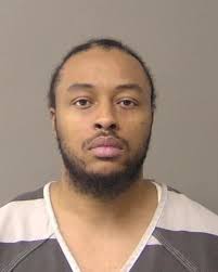 2nd murder suspect detained in 2011 Decatur cold case