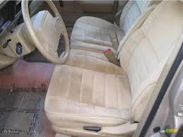 Image result for Beige 1992 Fleet
