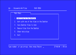 Guidebook Articles Apple Ii User Interfaces